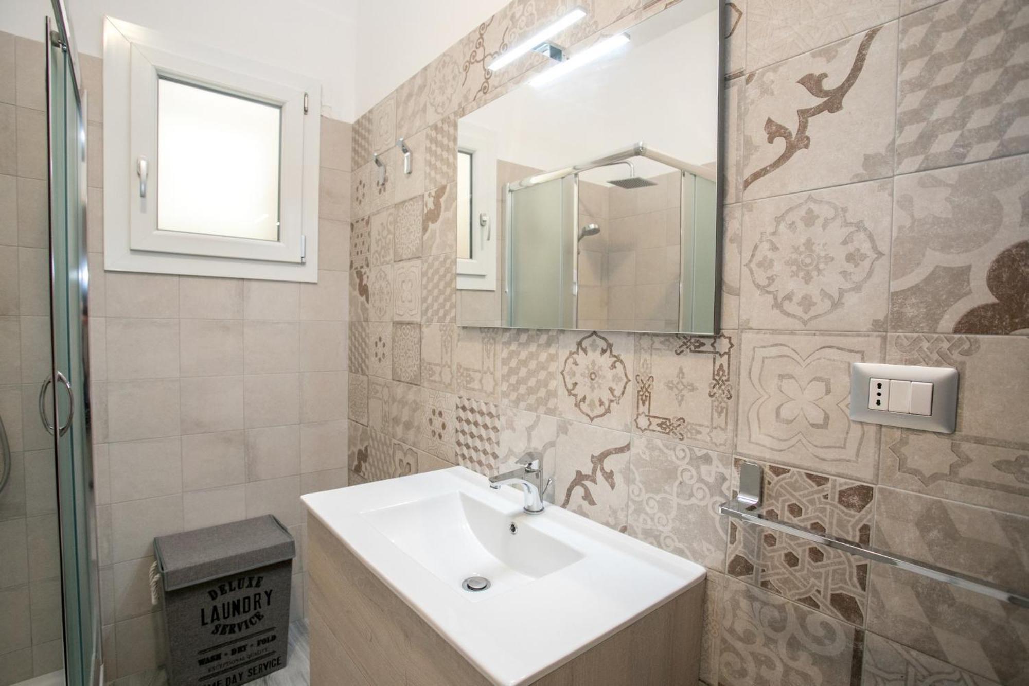 טורה לפילו Villa Fenix מראה חיצוני תמונה