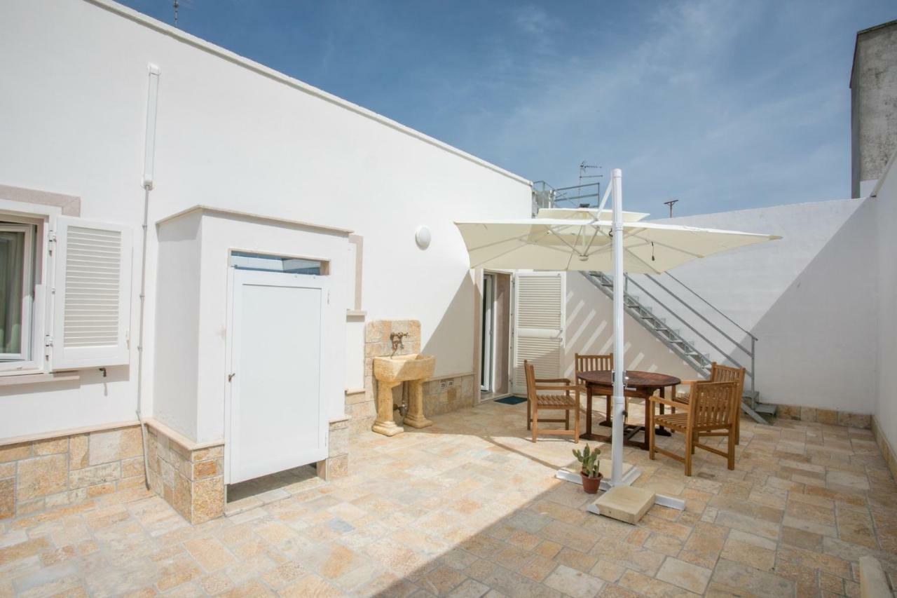 טורה לפילו Villa Fenix מראה חיצוני תמונה