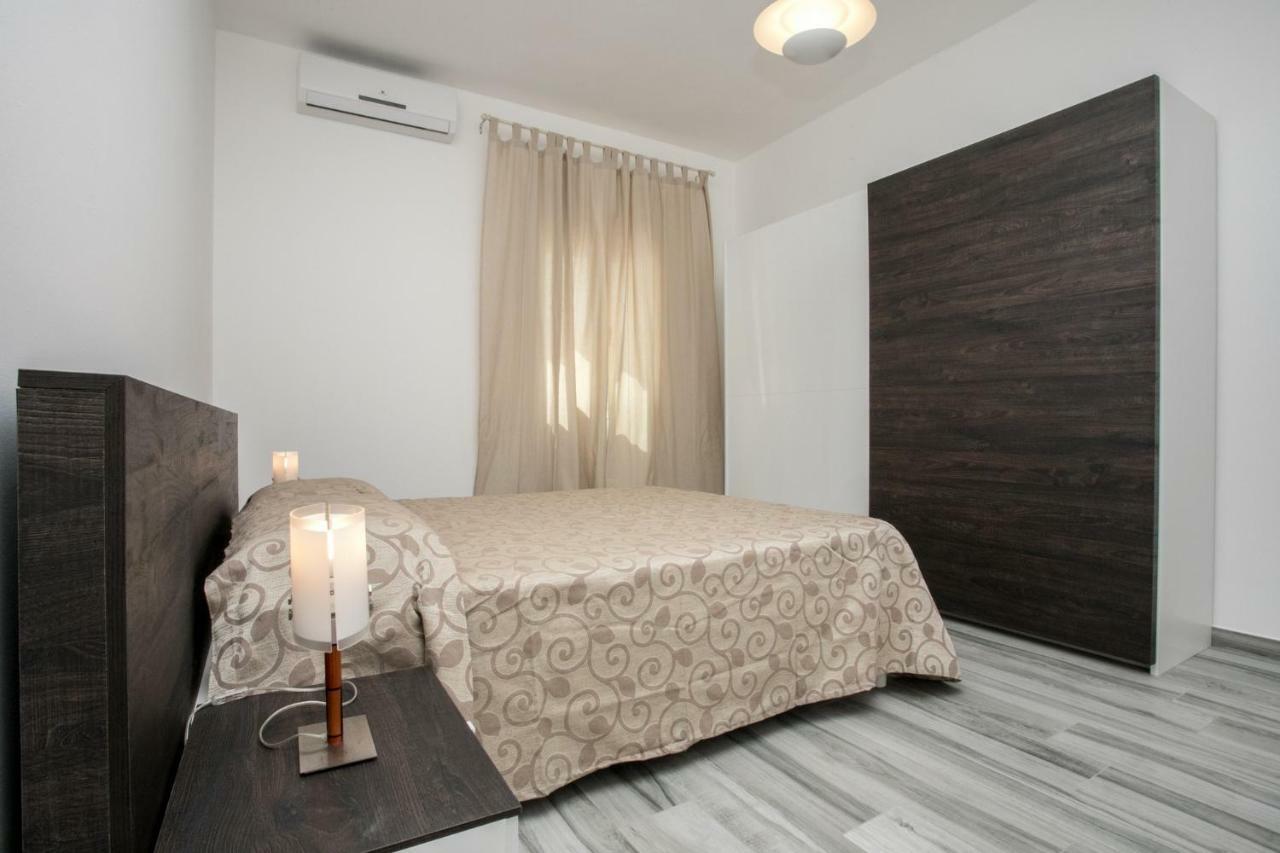 טורה לפילו Villa Fenix מראה חיצוני תמונה