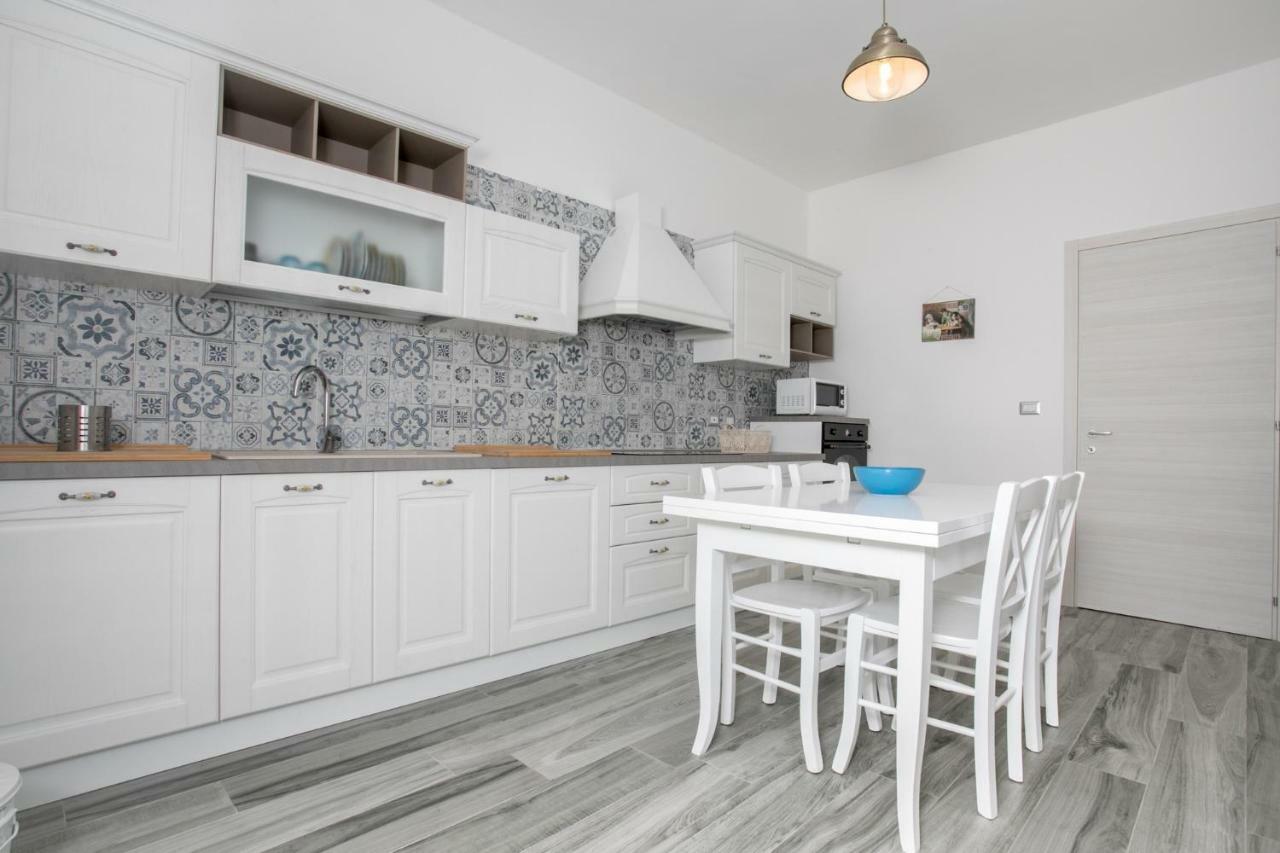 טורה לפילו Villa Fenix מראה חיצוני תמונה